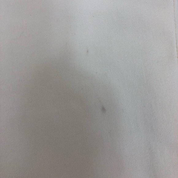 Piazza Sempione Stretchy Capri Pants - Picture 5 of 7